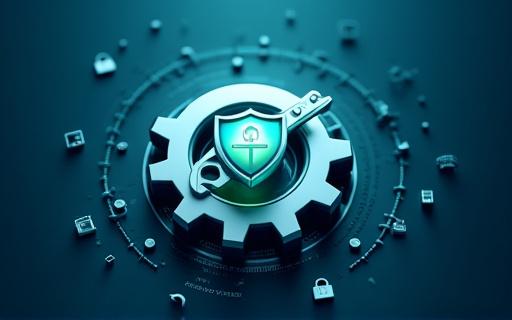 Manutenzione & Ottimizzazione